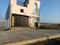 balaji Space Main Image 1