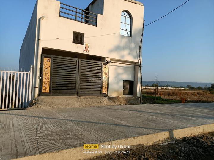 balaji Space Main Image 1