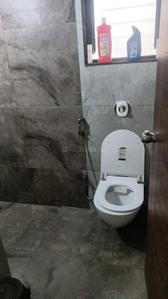 Image of 900 Sq.ft 2 BHK Apartment / Flat for rent in Rohan Silver Gracia, Ravet, Pune for Rs. 30000