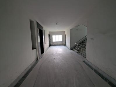 Image of 1463 Sq.ft 3 BHK Apartment / Flat for sale in Saket Nagar, Dunlop, Kolkata for Rs. 9500000