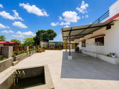 Image of 6000 Sq.ft 4 BHK Villa for sale in Bhagwant Pur, Dehradun for Rs. 82800000