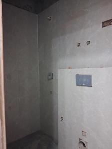Bedroom One Image of 1000 Sq.ft 2 BHK Apartment / Flat for sale in Sector 72 Noida for Rs. 3700000