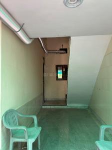 Image of 1800 Sq.ft 3 BHK Independent House for sale in Govind Nagar, Mathura for Rs. 13000000