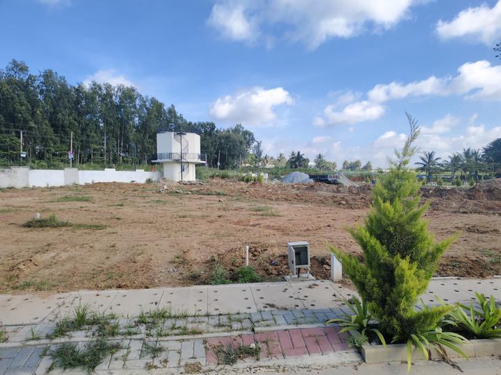 Kamanahalli Main Image 1