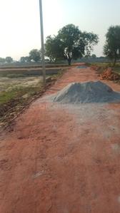 Image of 900 Sq.ft Residential Plot / Land for sale in Bhahai, Agra for Rs. 1350000