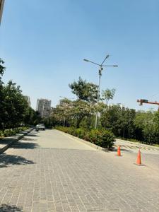 Image of 3330 Sq.ft 4 BHK Villa for sale in Goyal Floris, Shela, Ahmedabad for Rs. 34000000