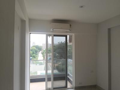 Bedroom Image of 1095 Sq.ft 2.5 BHK Builder Floor for sale in Signature Global City 92, Sector 92 Gurgaon for Rs. 12700000