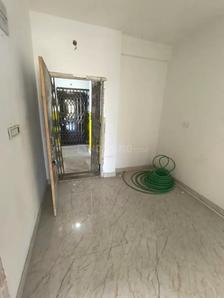 Hall Image of 750 Sq.ft 2 BHK Apartment / Flat for sale in Airport Gate no. 1 Kolkata for Rs. 3000000
