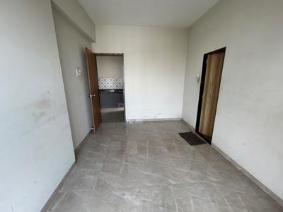 Bedroom Image of 978 Sq.ft 2 BHK Apartment / Flat for rent in Dombivli East Thane for Rs. 22000