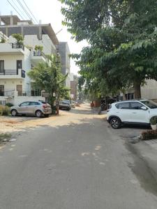 Image of 263 Sq.ft Residential Plot / Land for sale in Sector 57, Gurgaon for Rs. 83000000