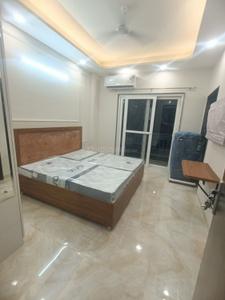 1 RK Studio