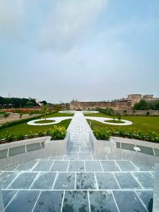 Image of 900 Sq.ft Residential Plot / Land for sale in Motia Grand Phase I, Saidpura, Dera Bassi for Rs. 5500000