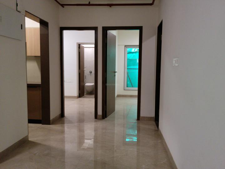 Satra Nexus Main Image 1