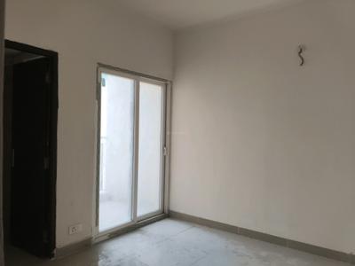Bedroom Image of 1400 Sq.ft 3 BHK Apartment / Flat for sale in Terrace Homes, Noida Extension Greater Noida for Rs. 10840000