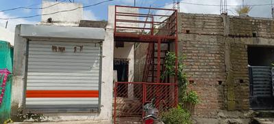 Image of 800 Sq.ft 2 BHK Independent House for sale in Sharda Vihar, Amravati for Rs. 2250000