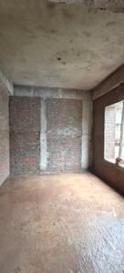 Balcony Image of 1465 Sq.ft 3 BHK Apartment / Flat for sale in Gayatri Delight, Yendada Visakhapatnam for Rs. 9229500