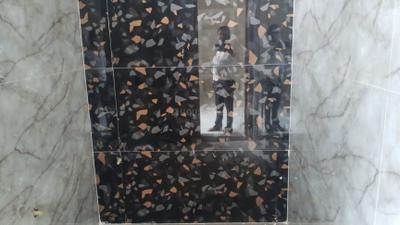 Image of 2700 Sq.ft 3 BHK Independent House for sale in Hayathnagar, Hyderabad for Rs. 15600000