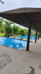 Image of 1400 Sq.ft 3 BHK Apartment / Flat for sale in Panvel, Navi Mumbai for Rs. 13200000