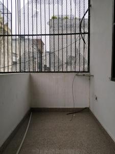 Bedroom Four Image of 2160 Sq.ft 4 BHK Builder Floor for sale in Preet Vihar New Delhi for Rs. 30000000