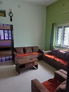 4 BHK Independent House