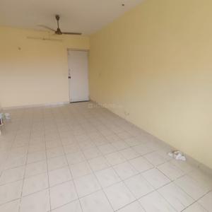 Hall Image of 900 Sq.ft 2 BHK Apartment / Flat for sale in Tata Symphony, Powai Mumbai for Rs. 19000002