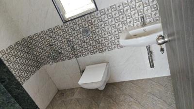 Image of 1150 Sq.ft 3 BHK Apartment / Flat for sale in Goel Hill Shire, Wagholi, Pune for Rs. 7500000