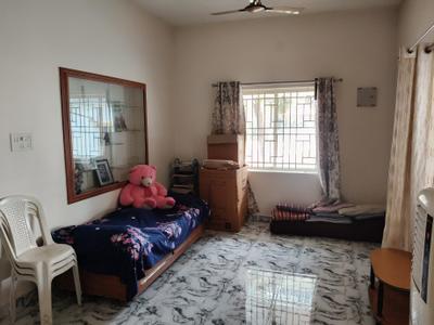 Bedroom Image of 2650 Sq.ft 5 BHK Independent House for sale in Neermarga Mangalore for Rs. 13500000