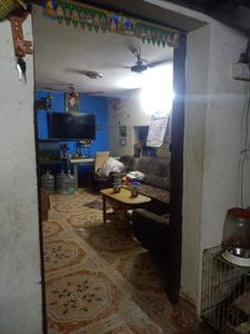 Hall Image of 1100 Sq.ft 2 BHK Independent House for sale in Woddies Alwarthirunagar, Valasaravakkam Chennai for Rs. 8000000