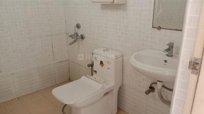 Image of 1000 Sq.ft 2 BHK Apartment / Flat for sale in Trinity World, Kakkanad, Kochi for Rs. 7700000