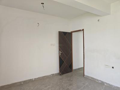 Bedroom Image of 956 Sq.ft 2 BHK Apartment / Flat for sale in Tambaram East Chennai for Rs. 7648000