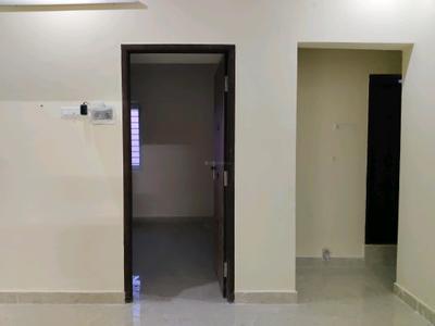 Living Room Image of 1410 Sq.ft 3 BHK Independent House for sale in Tharapakkam Chennai for Rs. 10400000