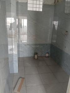 Image of 1440 Sq.ft 3 BHK Builder Floor for sale in K R Puram, Bengaluru for Rs. 9360000