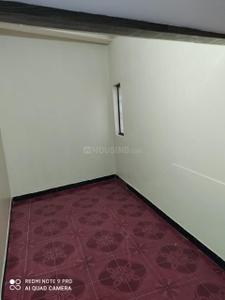Bedroom Image of 750 Sq.ft 1.5 BHK Independent House for rent in Cox Town Bengaluru for Rs. 18000
