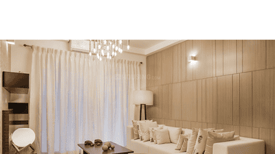 Image of 2400 Sq.ft Residential Plot / Land for sale in Century Trails, Bidalur, Bengaluru for Rs. 18000000