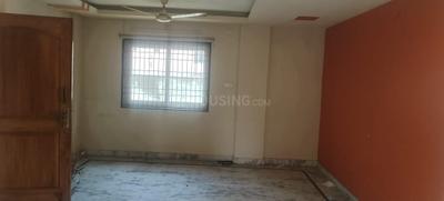 SWETHA NILAYAM Bedroom 3