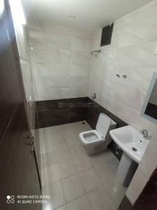 Image of 1700 Sq.ft 3 BHK Apartment / Flat for sale in Trishla City, Nabha, Zirakpur for Rs. 8999999
