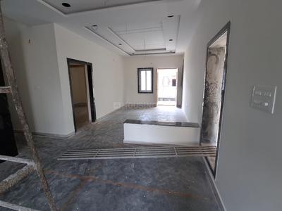 Hall Image of 3500 Sq.ft 5 BHK Villa for sale in Sainikpuri Secunderabad for Rs. 22500000