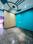 Shree Radhe Shyam Real Estate Bedroom 1