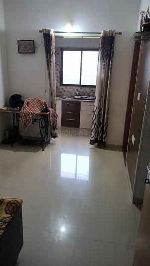 Signature Vrajdham Main Image 1