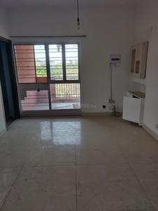 Hall Image of 1250 Sq.ft 2 BHK Apartment / Flat for sale in DDA Flats Sarita Vihar, Sarita Vihar New Delhi for Rs. 22500000