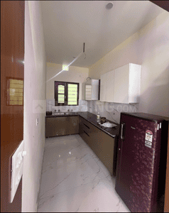 Kitchen Image of 1635 Sq.ft 6 BHK Independent House for sale in Sector 20 Chandigarh for Rs. 48500000