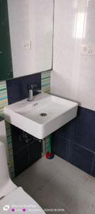Image of 1900 Sq.ft 3 BHK Apartment / Flat for sale in Sattva Senorita, Junnasandra, Bengaluru for Rs. 30000000