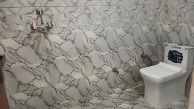 Image of 1620 Sq.ft 3 BHK Duplex for sale in RJ Naarayan Avenue, Pathauli Village, Agra for Rs. 5699007