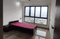 Bedroom Image of VTP Aethereus Apartment - Mahalunge in Mahalunge, Pune
