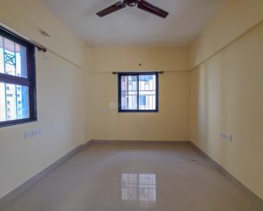 Hall Image of 790 Sq.ft 2 BHK Apartment / Flat for rent in K Raheja Vista Phase 3, Mohammed Wadi Pune for Rs. 23000