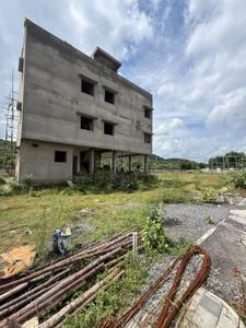 Image of 700 Sq.ft Residential Plot / Land for sale in Mahindra World City, Chennai for Rs. 4250000