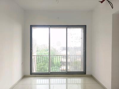 View Sample 3D Tour