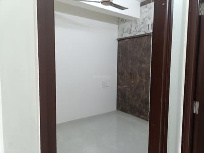 Bedroom Image of 620 Sq.ft 1 BHK Apartment / Flat for rent in Chinnapanna Halli Bengaluru for Rs. 24500