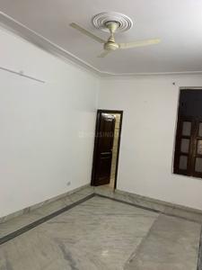 Hall Image of 3000 Sq.ft 3 BHK Builder Floor for rent in Sector 50 Noida for Rs. 55000