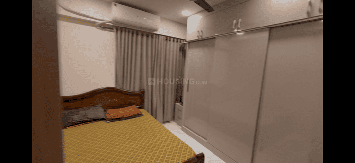 JK Iris Mira Road East 2nd Phase Main Image 1